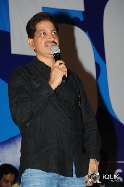 Anthaku-Mundu-Aa-Tarvatha-50-Days-Celebrations